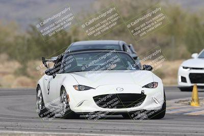 media/Jan-03-2026-SCCA SD (Sat) [[c9b9d14034]]/1-Advanced Group/Session 3 (Turn 6)/